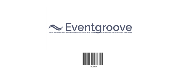 Fun Run VIP Pass Product Back