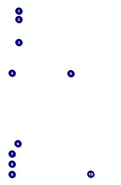 Austin Star Drink Ticket Front Field Markers