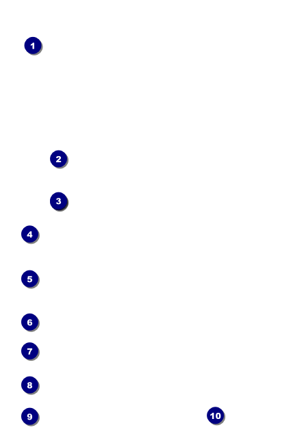 Boise Drink Ticket Front Field Markers