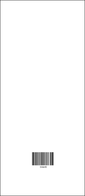 Canada VIP Pass Product Back