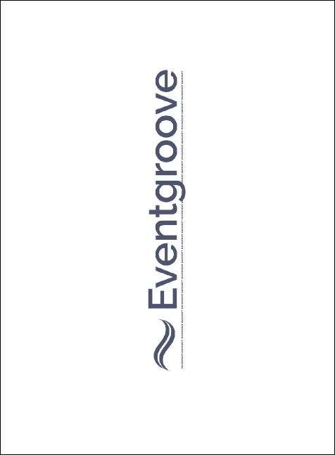 Reunion Invitation Product Back