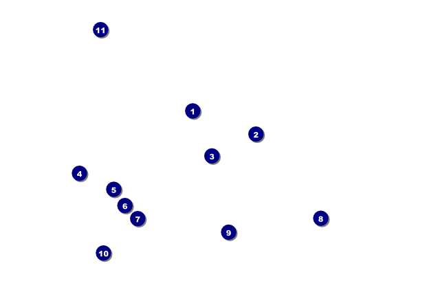 Aloha Drink Ticket Front Field Markers