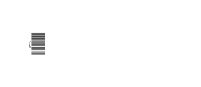 Jingle Bells VIP Pass Product Back