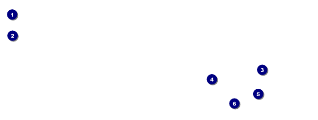 Baseball Camp Facebook Cover Front Field Markers