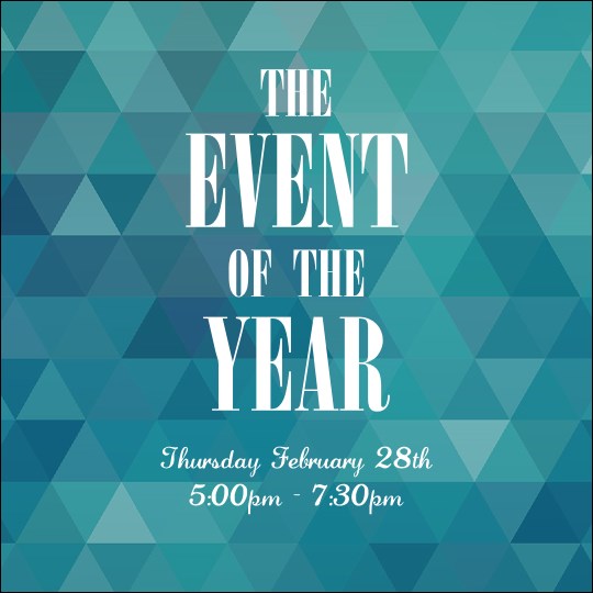 All Purpose Blue Instagram Post