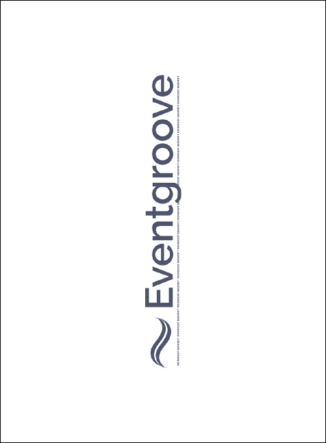 Beer Festival - Artisan Invitation Product Back