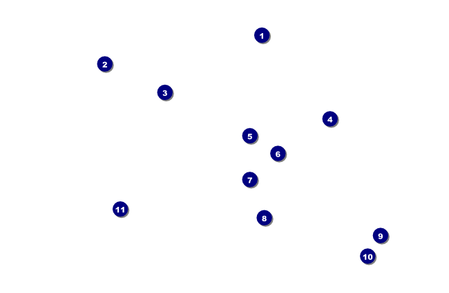 Rock Concert Drink Ticket Front Field Markers