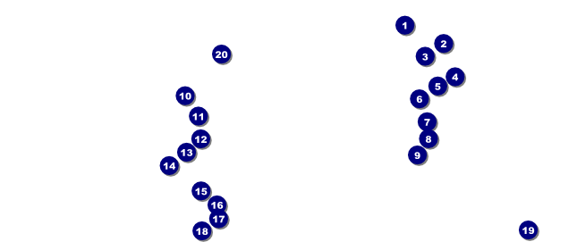 Hockey Badge Blue VIP Pass Front Field Markers