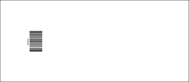 Modern Rodeo VIP Pass Product Back