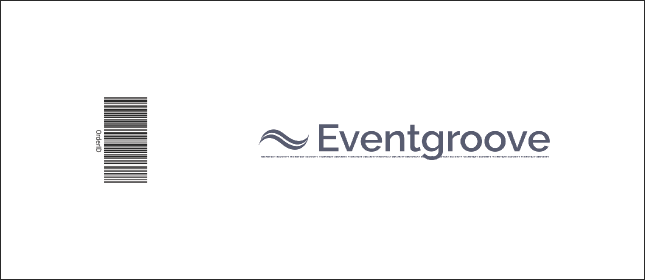 Memphis Color VIP Pass Product Back