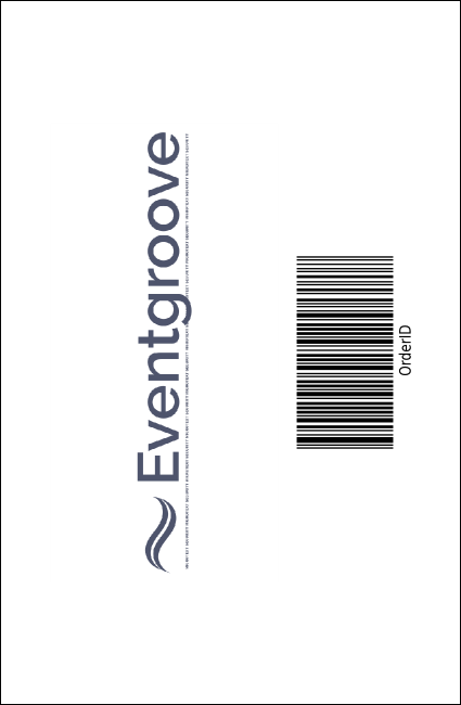 Eed Drink Ticket Product Back