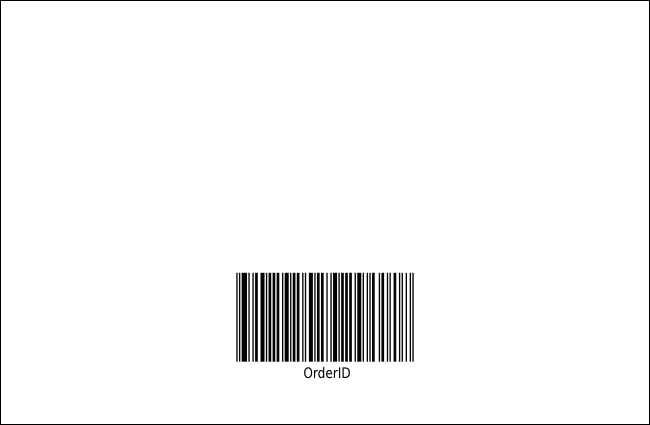 Bright Ideas Graduation Drink Ticket Product Back