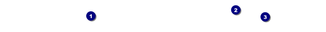 Formal VinylGo Logo Front Field Markers