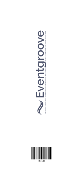 Romeo and Juliet VIP Pass Product Back