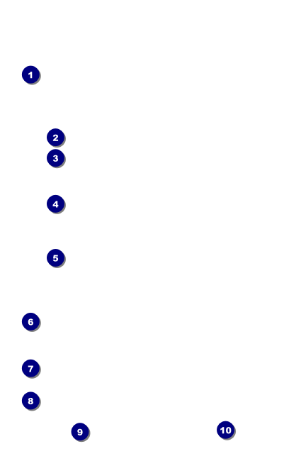 Sweet Sixteen Purple Chevron Drink Ticket Front Field Markers