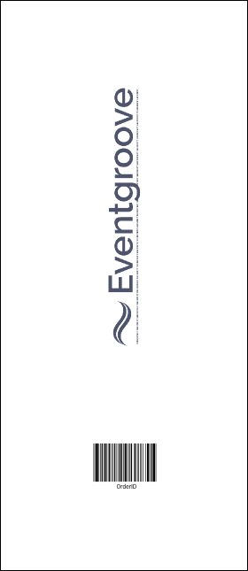 Soccer Schedule VIP Pass Product Back